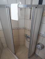Canna Garden Hotel - Adults Only