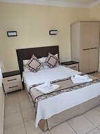 Canna Garden Hotel - Adults Only
