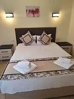 Canna Garden Hotel - Adults Only