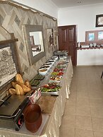 Canna Garden Hotel - Adults Only