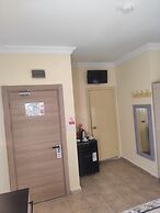 Canna Garden Hotel - Adults Only