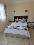 Canna Garden Hotel - Adults Only