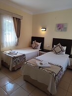 Canna Garden Hotel - Adults Only