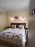 Canna Garden Hotel - Adults Only