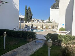 Canna Garden Hotel - Adults Only