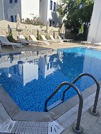 Canna Garden Hotel - Adults Only