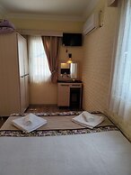 Canna Garden Hotel - Adults Only