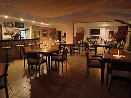 Canna Garden Hotel - Adults Only