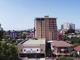 Point Inn