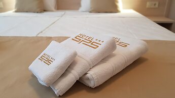 Hotel SPS