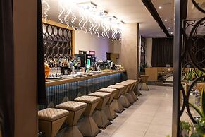 Hotel SPS