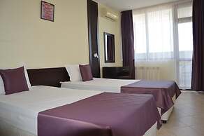 Hotel SPS