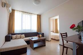 Hotel SPS