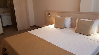 Hotel SPS