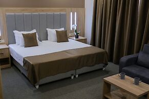 Hotel SPS