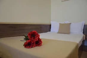 Hotel SPS