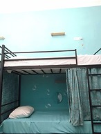 Moosica Hostel
