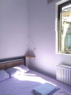 Moosica Hostel