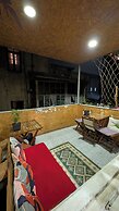 Moosica Hostel