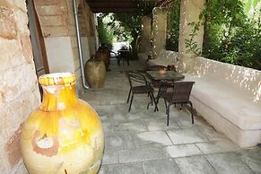 Masseria Caretti Grande