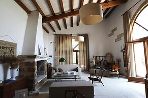 Masseria Caretti Grande