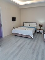Yeşilyurt Pansiyon Hotel