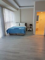 Yeşilyurt Pansiyon Hotel