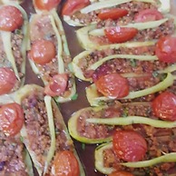 Yeşilyurt Pansiyon Hotel