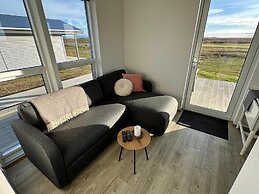 Farmer's Guest House