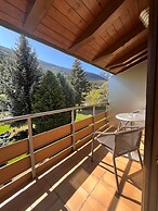 Hotel & Restaurante Peña