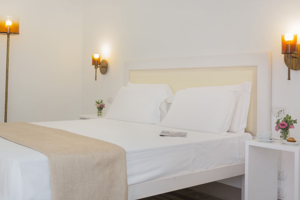 Relais San Martino - Salento