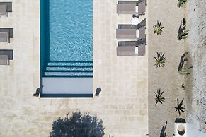 Relais San Martino - Salento