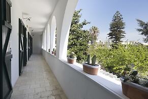 Relais San Martino - Salento