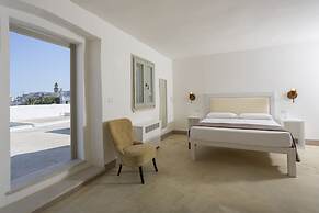 Relais San Martino - Salento