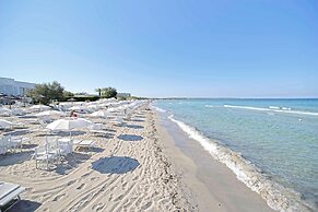Relais San Martino - Salento