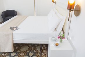 Relais San Martino - Salento