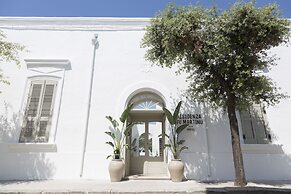 Relais San Martino - Salento