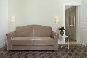 Relais San Martino - Salento