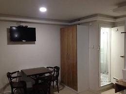 Bianca Residence