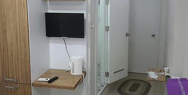 Bianca Residence