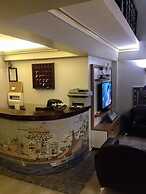 Bianca Residence