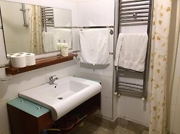 Bianca Residence