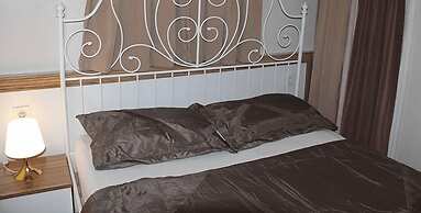 Bianca Residence