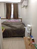 Bianca Residence