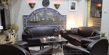 Bianca Residence