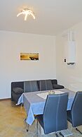 La Quiete 20 Holideal
