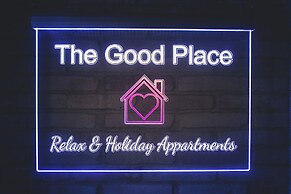 The Good Place