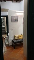 The Good Place
