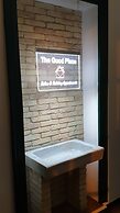 The Good Place