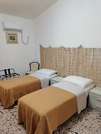 Privacy & Relax in Sardegna